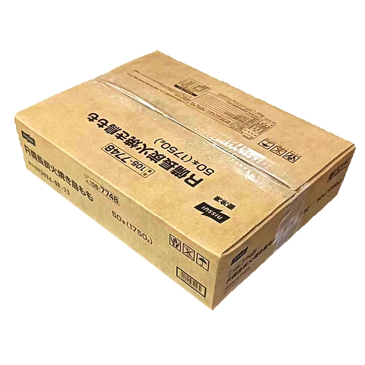 R備長炭火焼き鶏 もも 1750G: 畜産品 KANTO EXPRESS