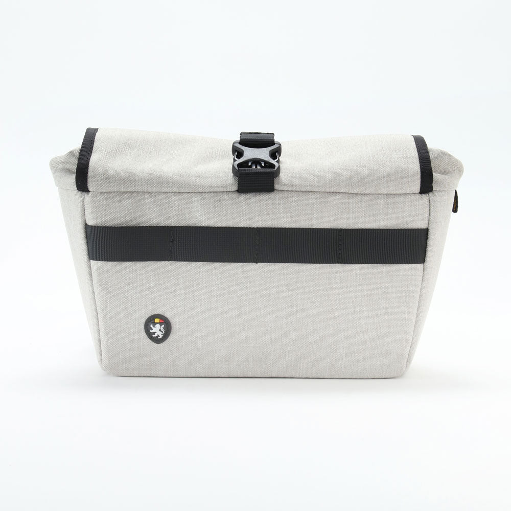 商品 – カペルミュール公式ショップ