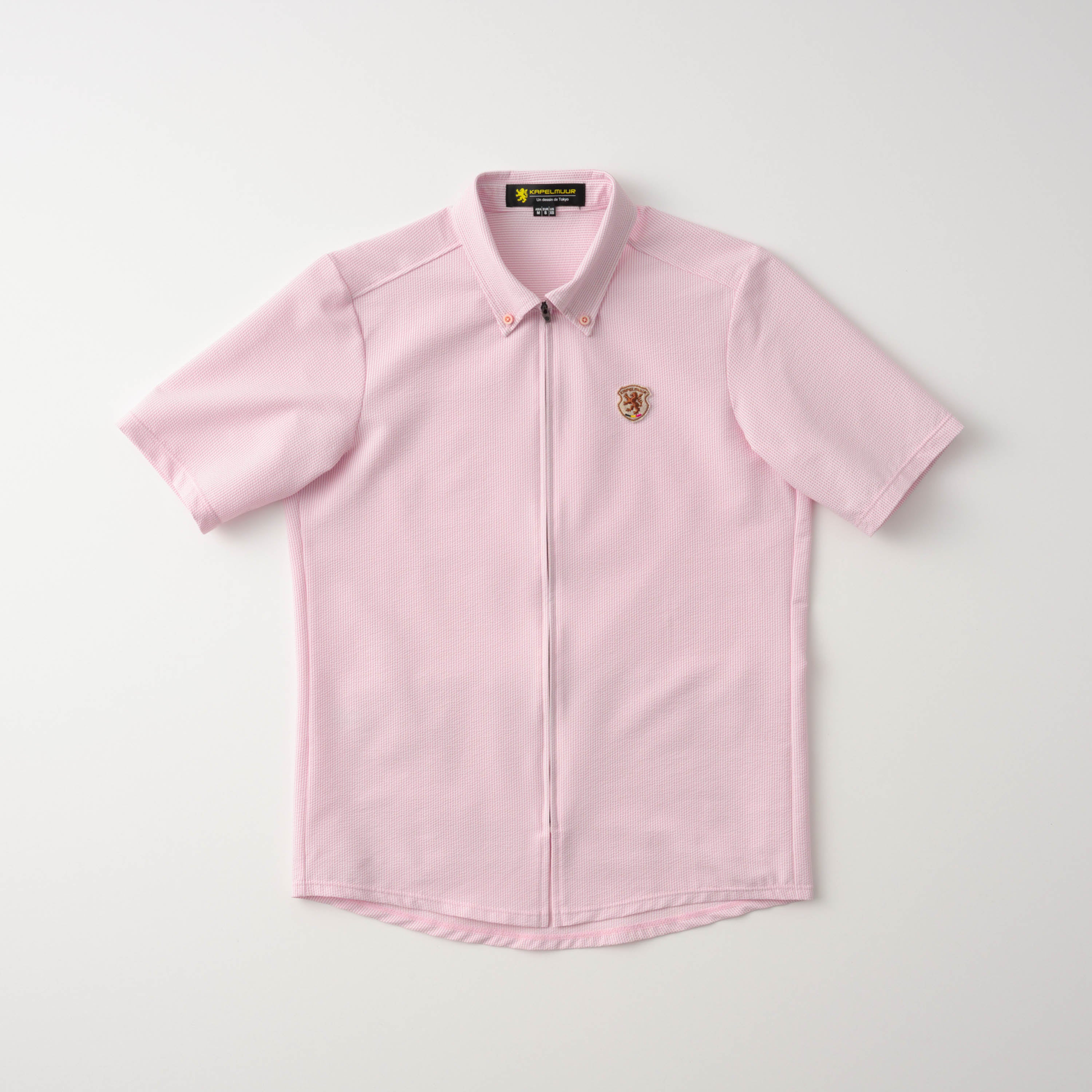 半袖 – カペルミュール公式ショップ