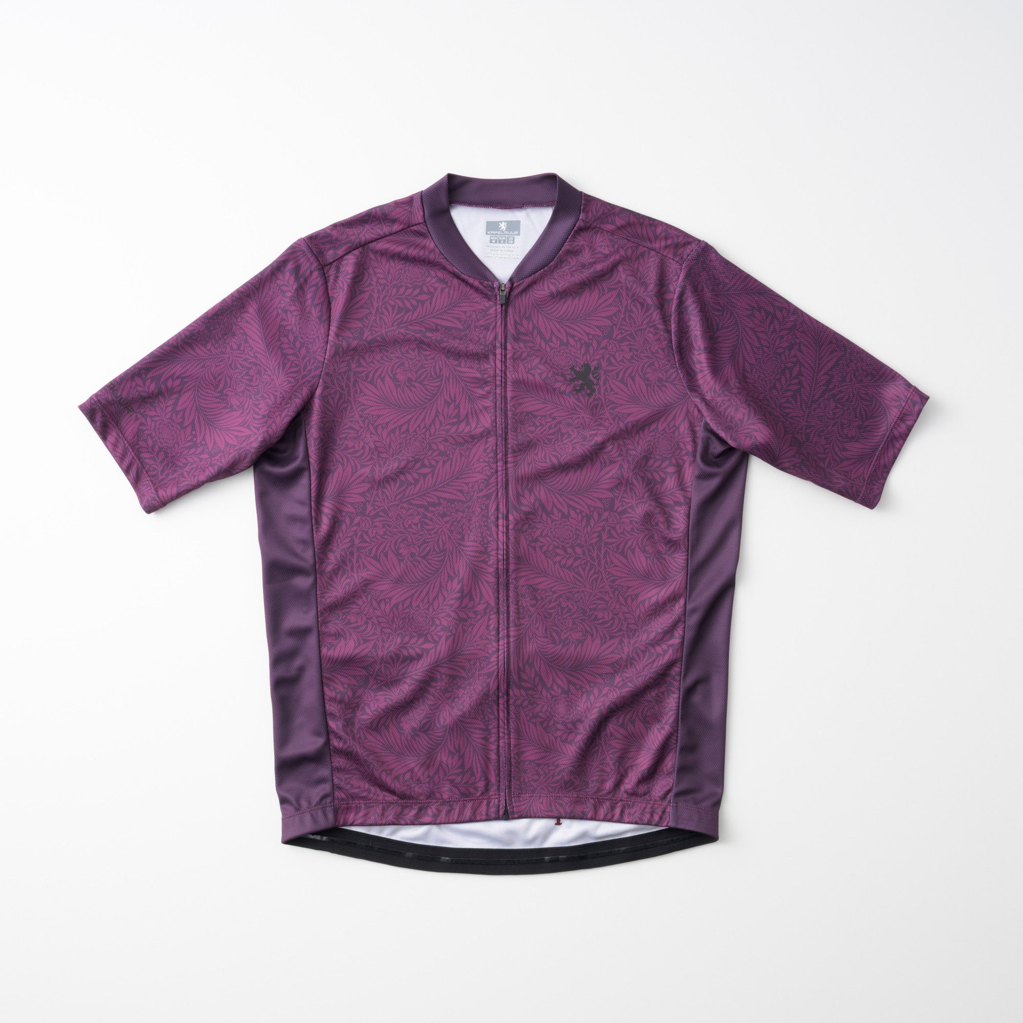 半袖 – カペルミュール公式ショップ