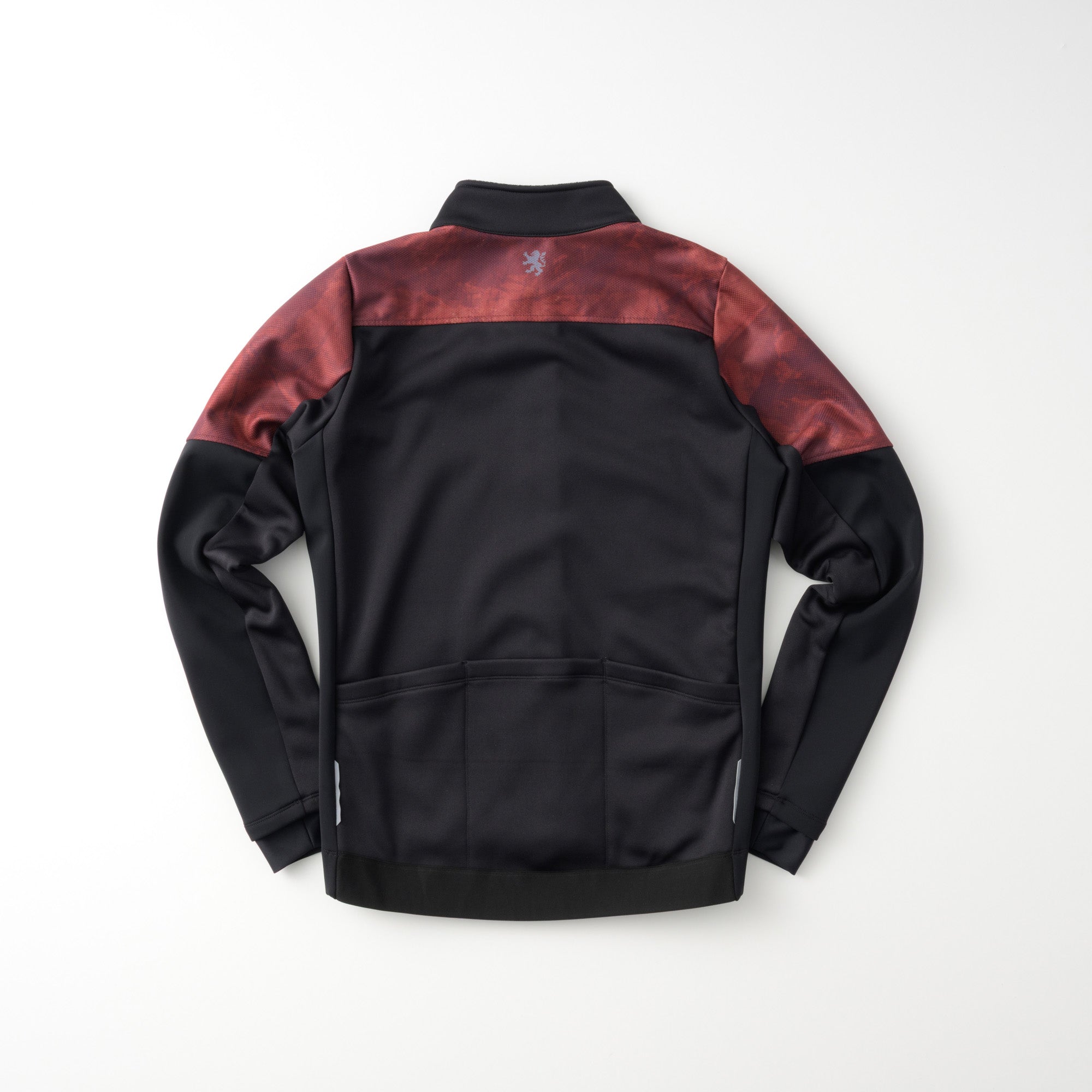 防風ジャケット アブストラクト – カペルミュール公式ショップ