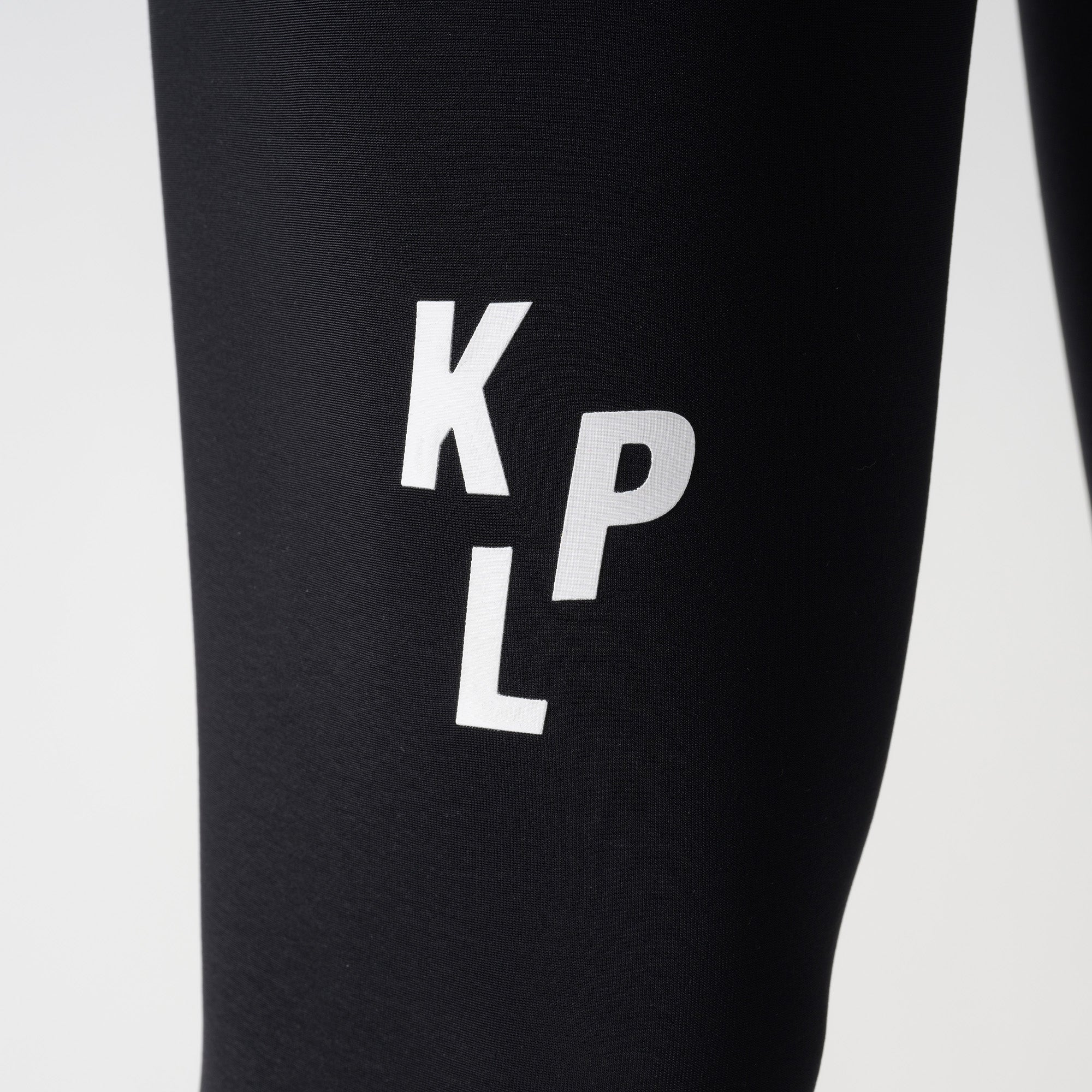 Ladies ウォームタイツEVO3 – カペルミュール公式ショップ