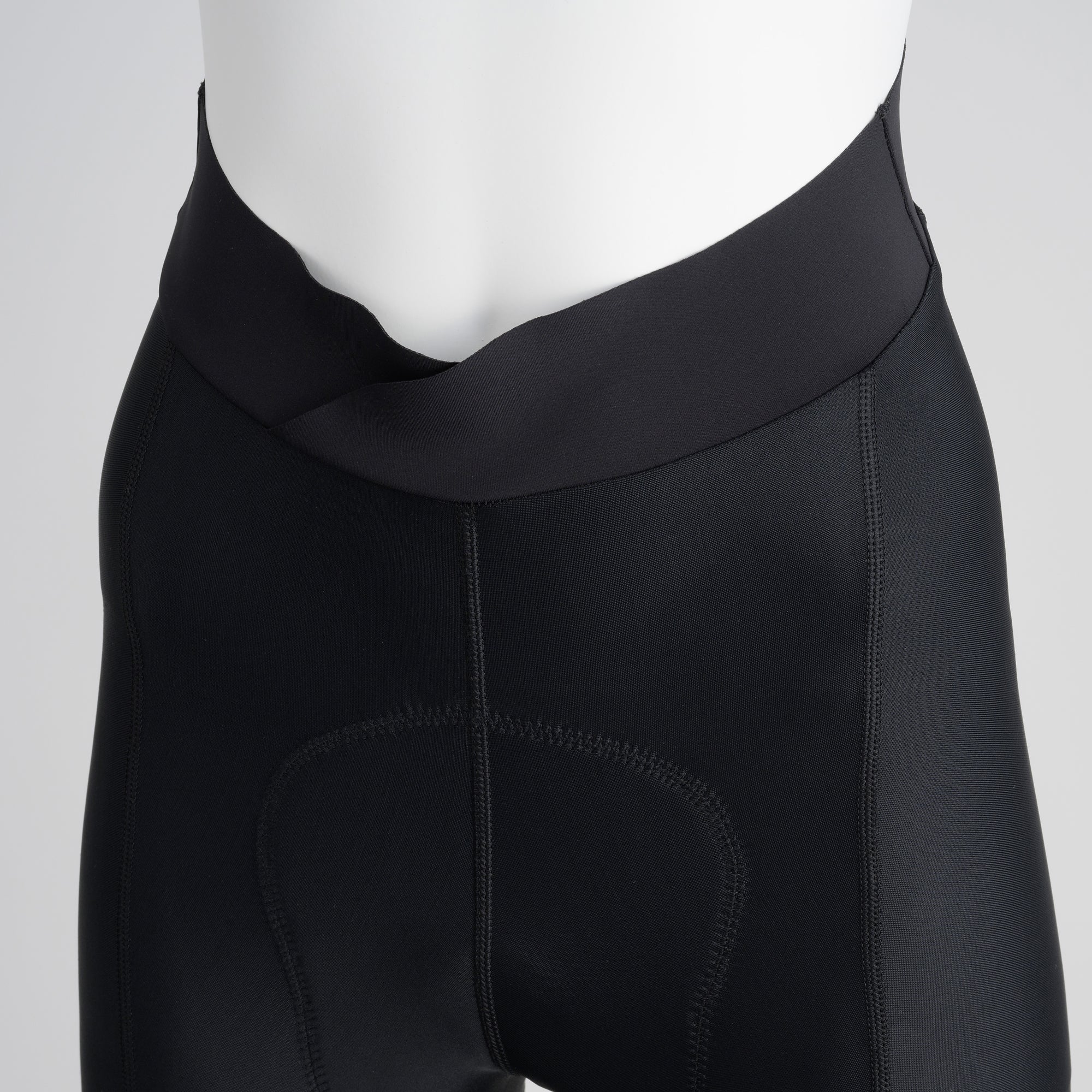 レディースタイツ クロスオーバー プラチナパッド – カペルミュール