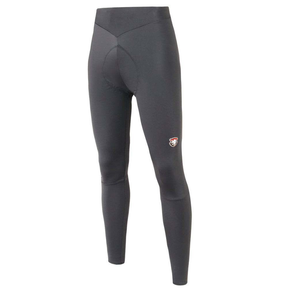 Ladies UVカットタイツ プラチナパッド – カペルミュール公式ショップ