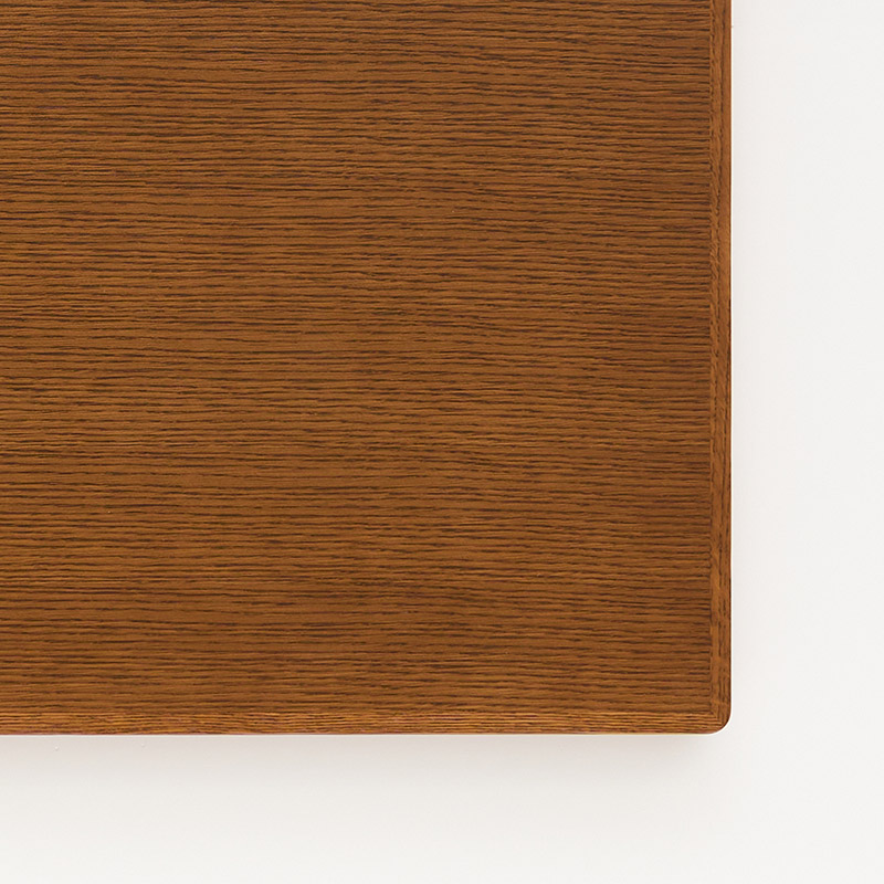 ダイニングテーブル800 | PRODUCT | カリモク60