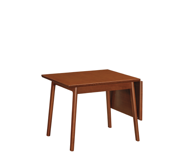 PRODUCT | カリモク60