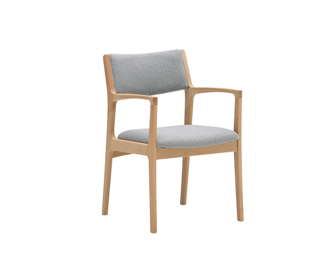 ダイニングチェア | PRODUCT | カリモク60