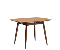 Dテーブル | PRODUCT | カリモク60