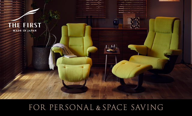 お台場ショールーム｜イベント・新着情報｜カリモク家具 karimoku