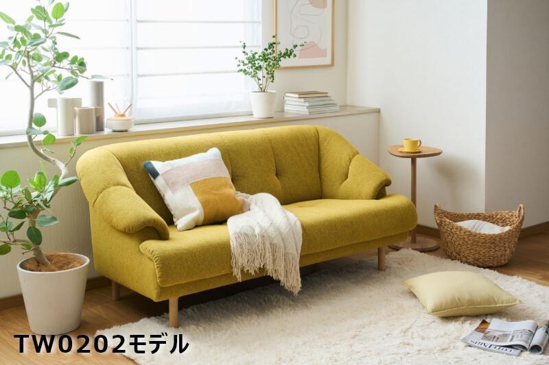 カリモクのサイドテーブル】ソファやベッド横に置きたいおすすめ