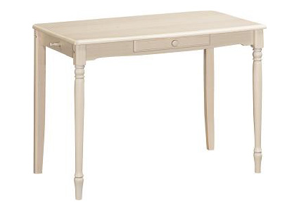 SOHO（カリーシル）| 国産家具メーカーのカリモク家具 karimoku