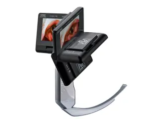C-MAC Video Laryngoscope MAC #4 | KARL STORZ Endoskope | United States