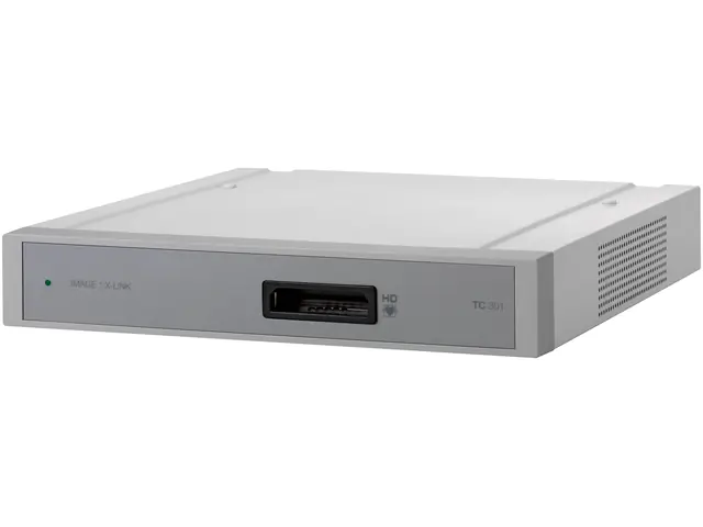 IMAGE1 S X-LINK | KARL STORZ Endoskope | Brasil