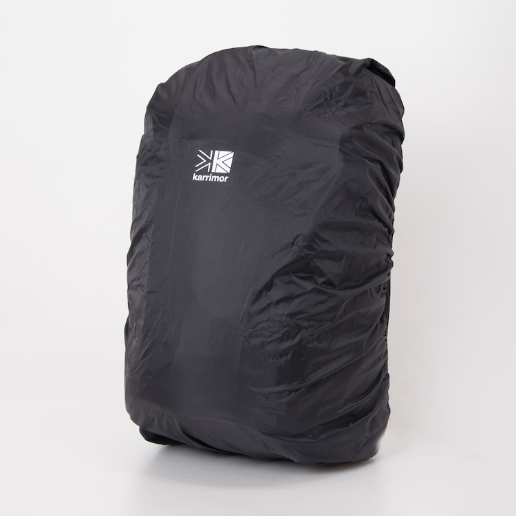 tribute 40 | KARRIMOR カリマー | リュックサック・アウトドアウェア
