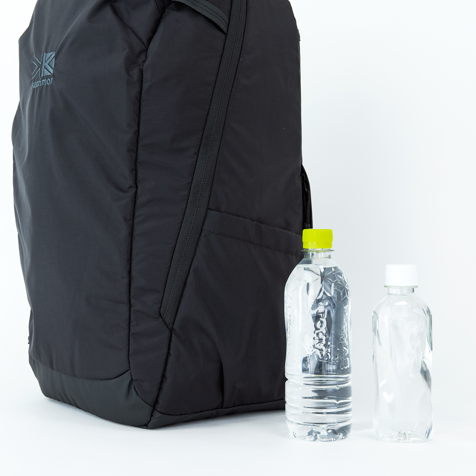 highlands 32 | KARRIMOR カリマー | リュックサック・アウトドア