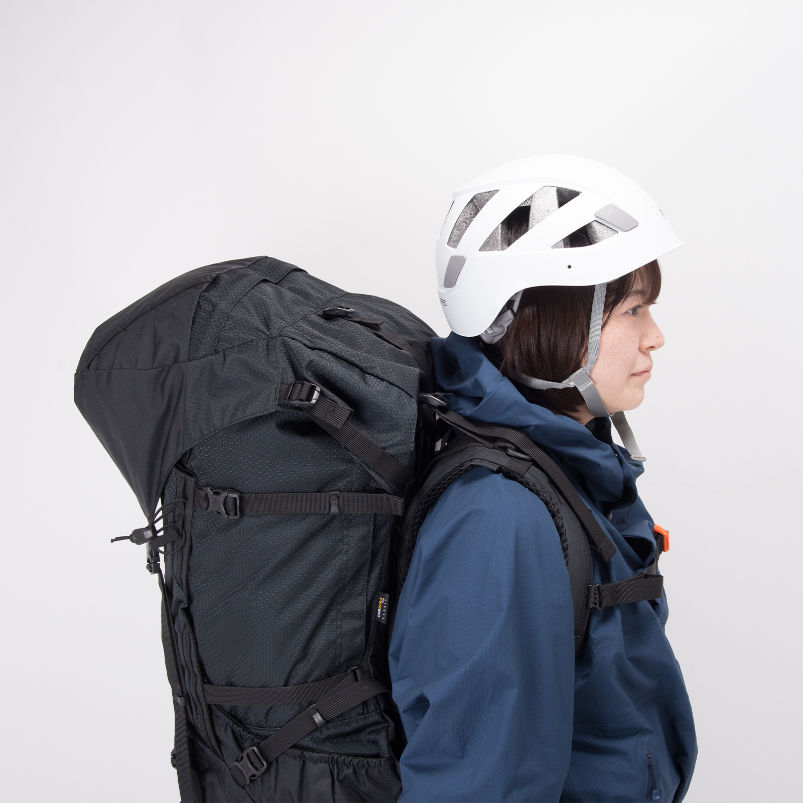 CougarApex-G 60+ | KARRIMOR カリマー | リュックサック・アウトドア