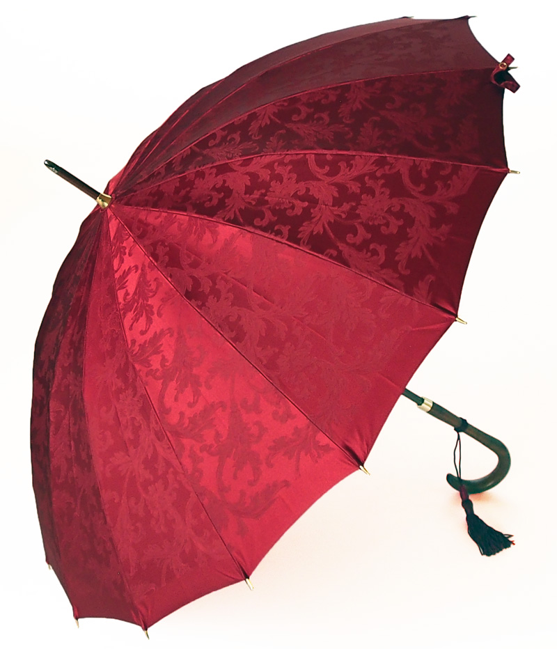 還暦祝*退職祝*厄除け*前原光榮ラルフ16(ワインレッド)ハイクラス婦人