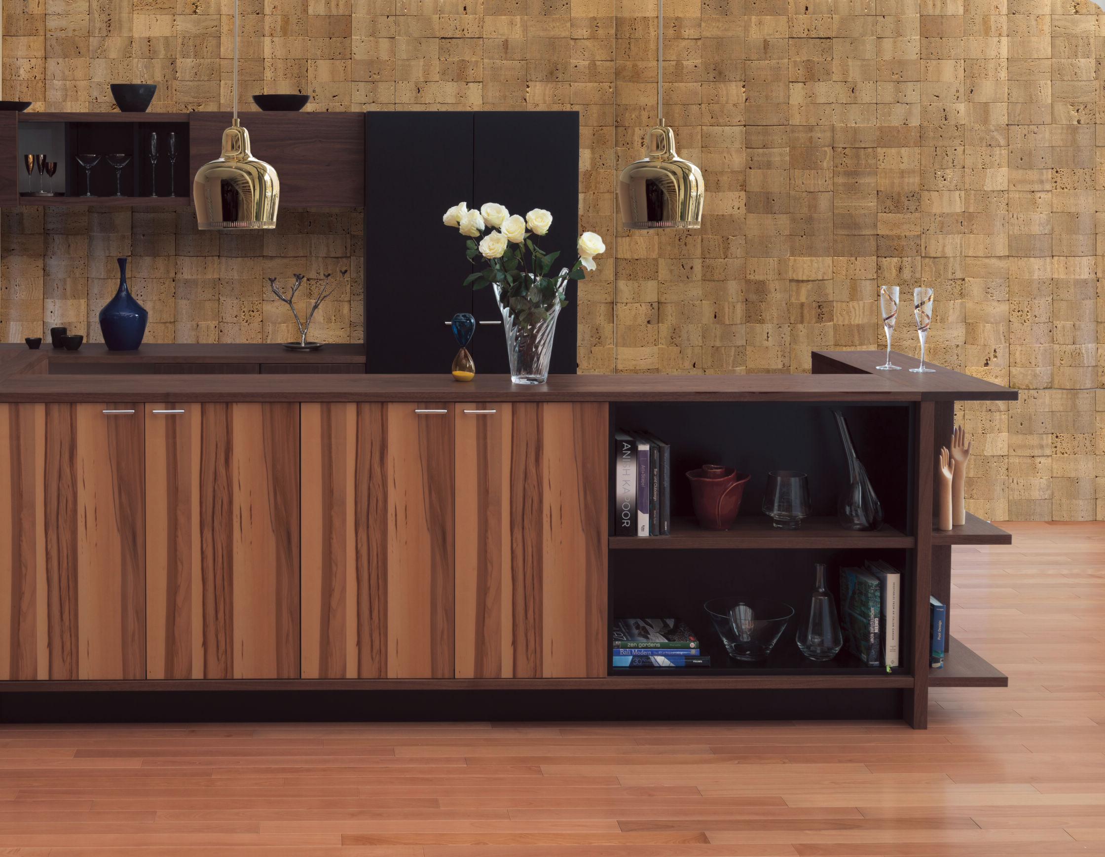 KITCHEN FACE - 国産無垢家具は飛騨高山発の家具メーカー KASHIWA