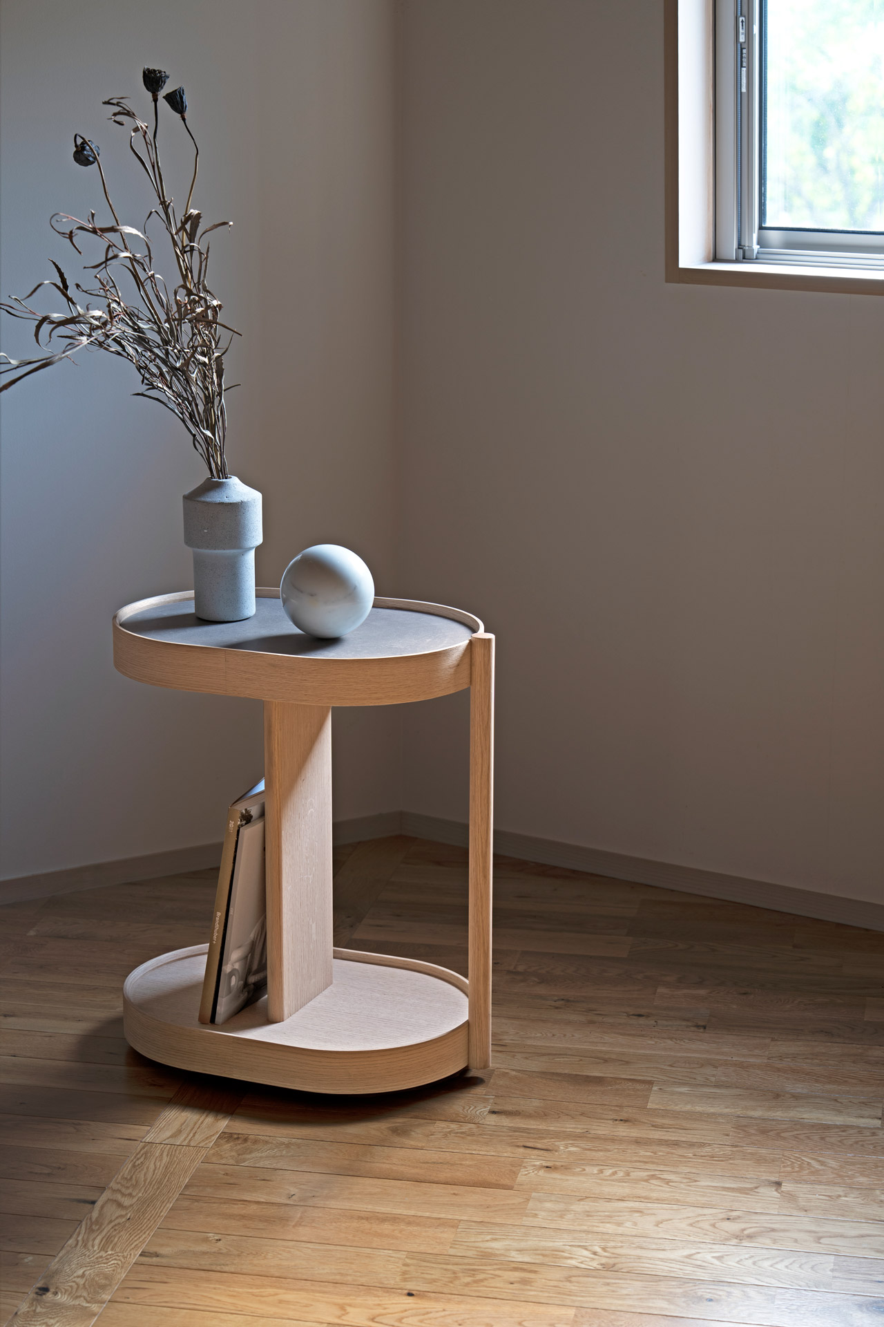 THE SELECTION - 国産無垢家具は飛騨高山発の家具メーカー KASHIWA