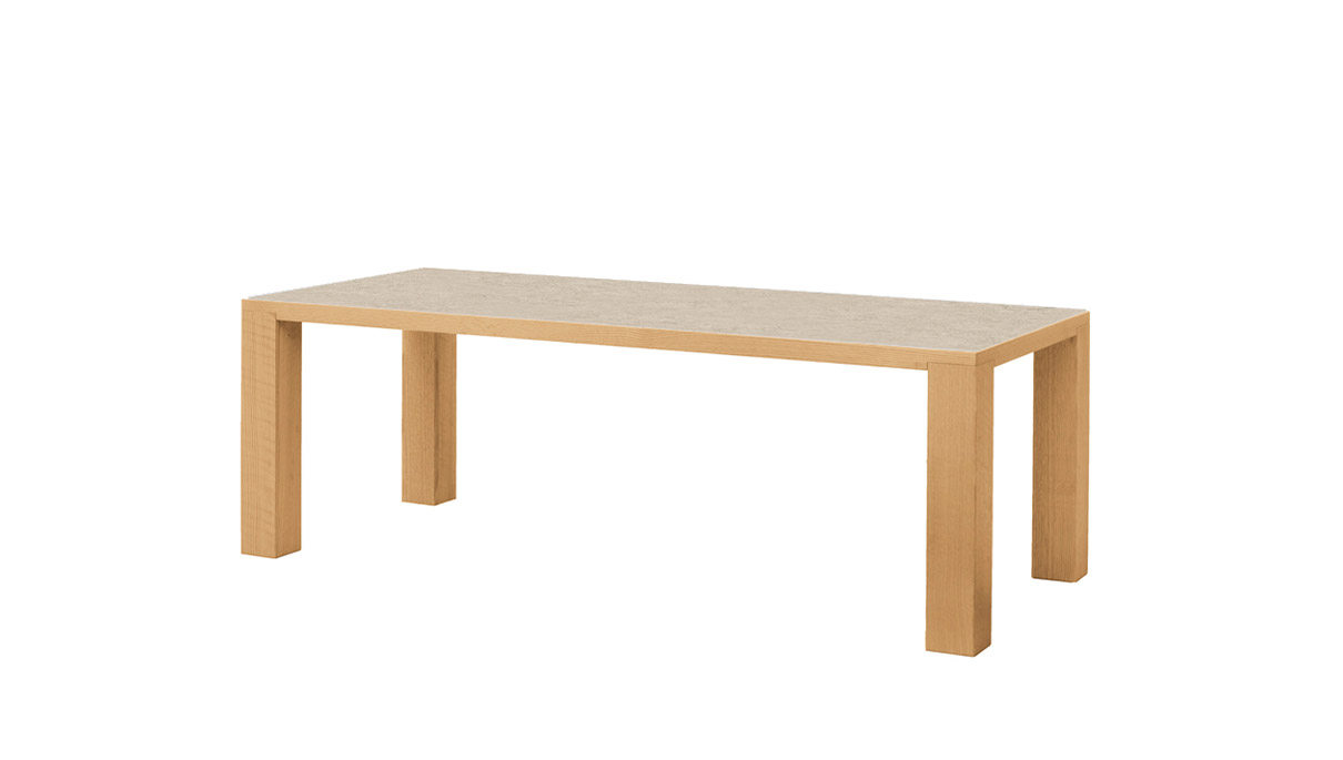 フランアームチェア - 国産無垢家具は飛騨高山発の家具メーカー KASHIWA