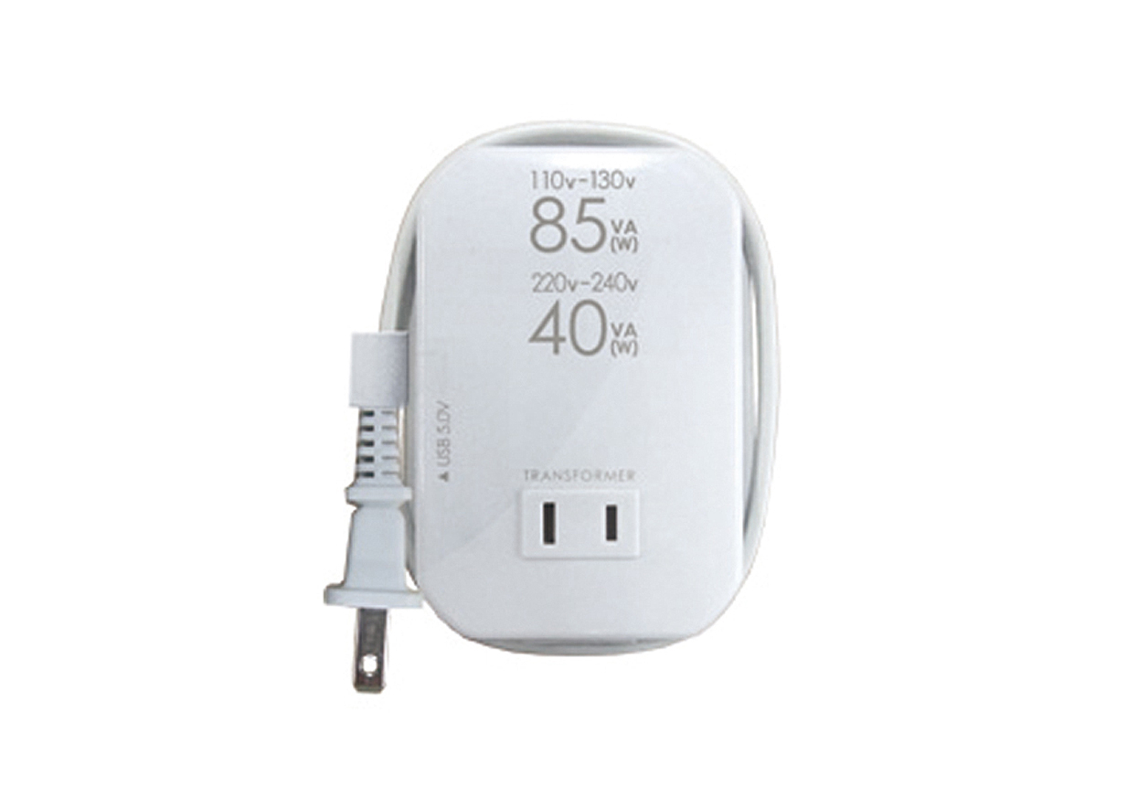 5点セットアウトドア・釣り・旅行用品 - カシムラ製TI-37ステップ