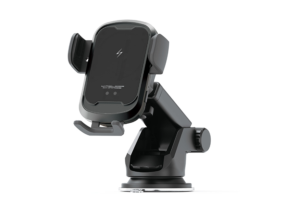 新製品情報 – カシムラ