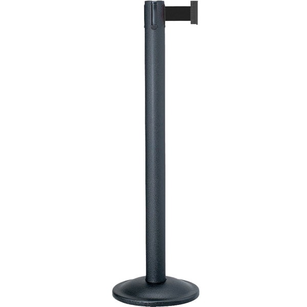 32220-stanchion-black-w-black-