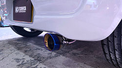 RSカッター - 製品情報 - KCテクニカ