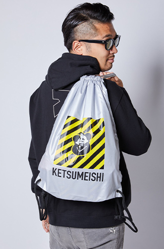 NEWS | ケツメイシ