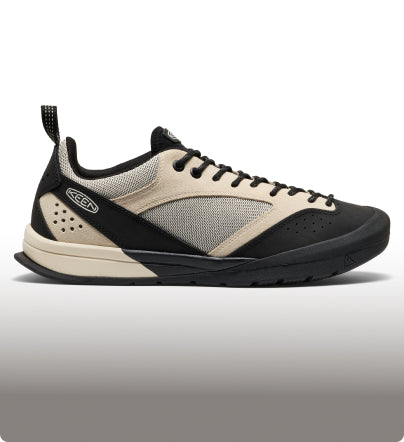 メンズ ジャスパー | KEEN公式オンラインストア