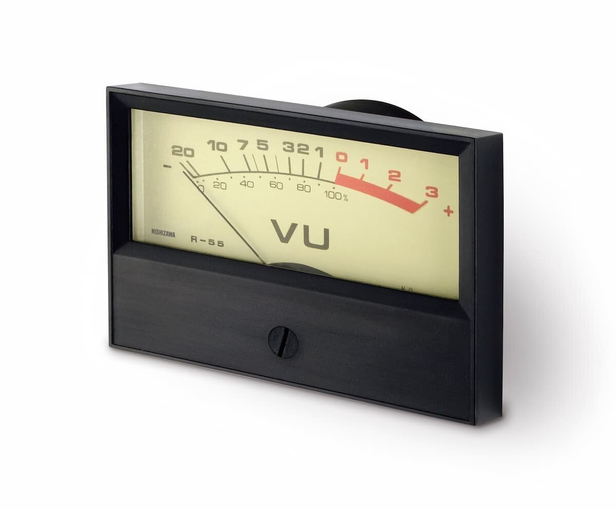 西澤電機計器製作所のメーター取り扱いのお知らせ｜東洋計測器株式会社