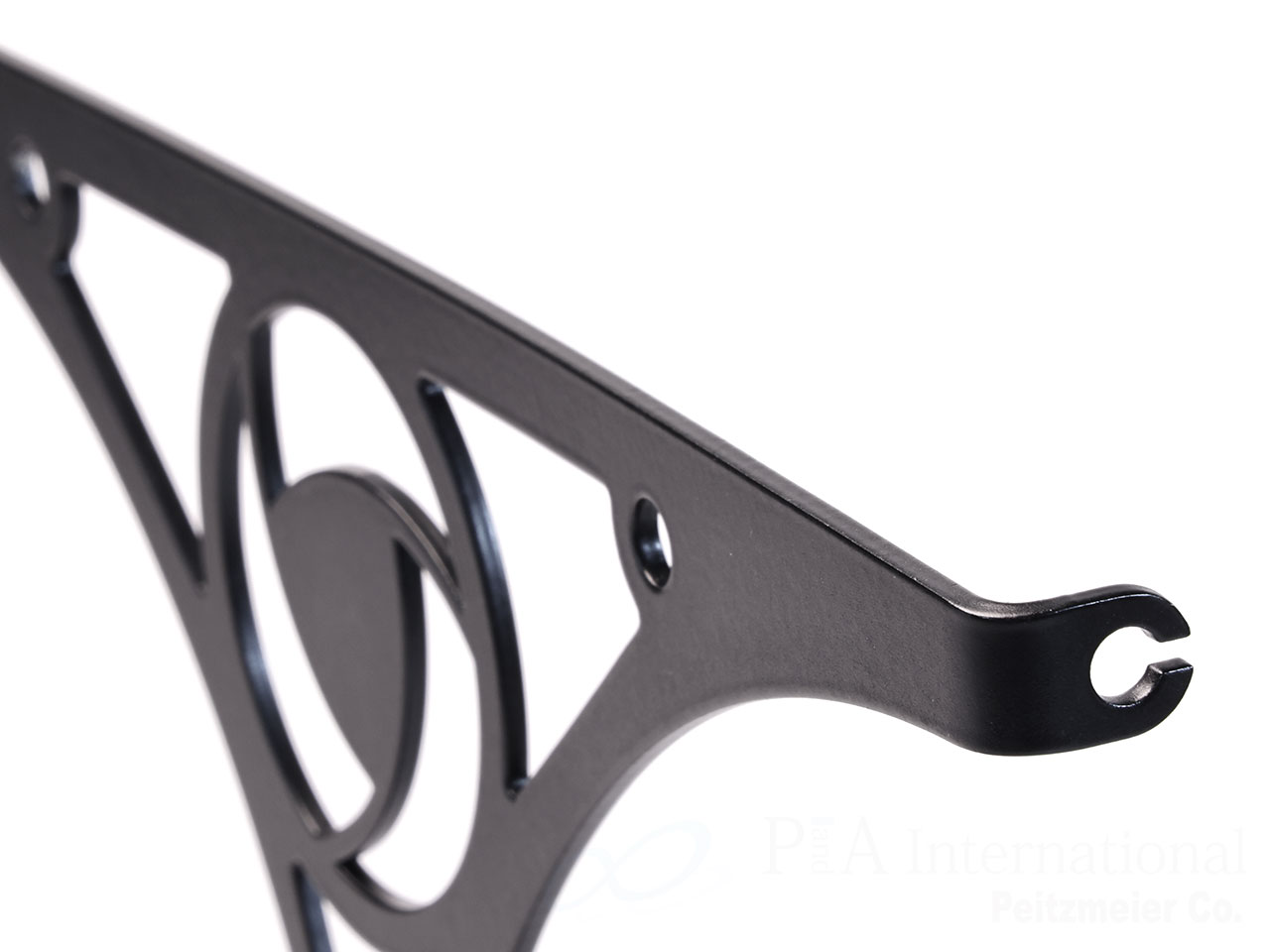 ケラーマン ウインカー オプション / Kellermann Japan