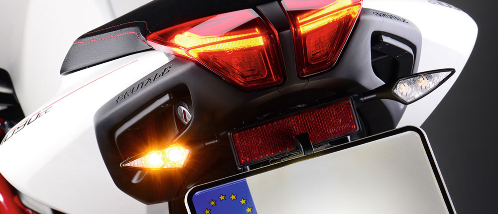 ケラーマン ウインカー マイクロローンバス / Kellermann Japan