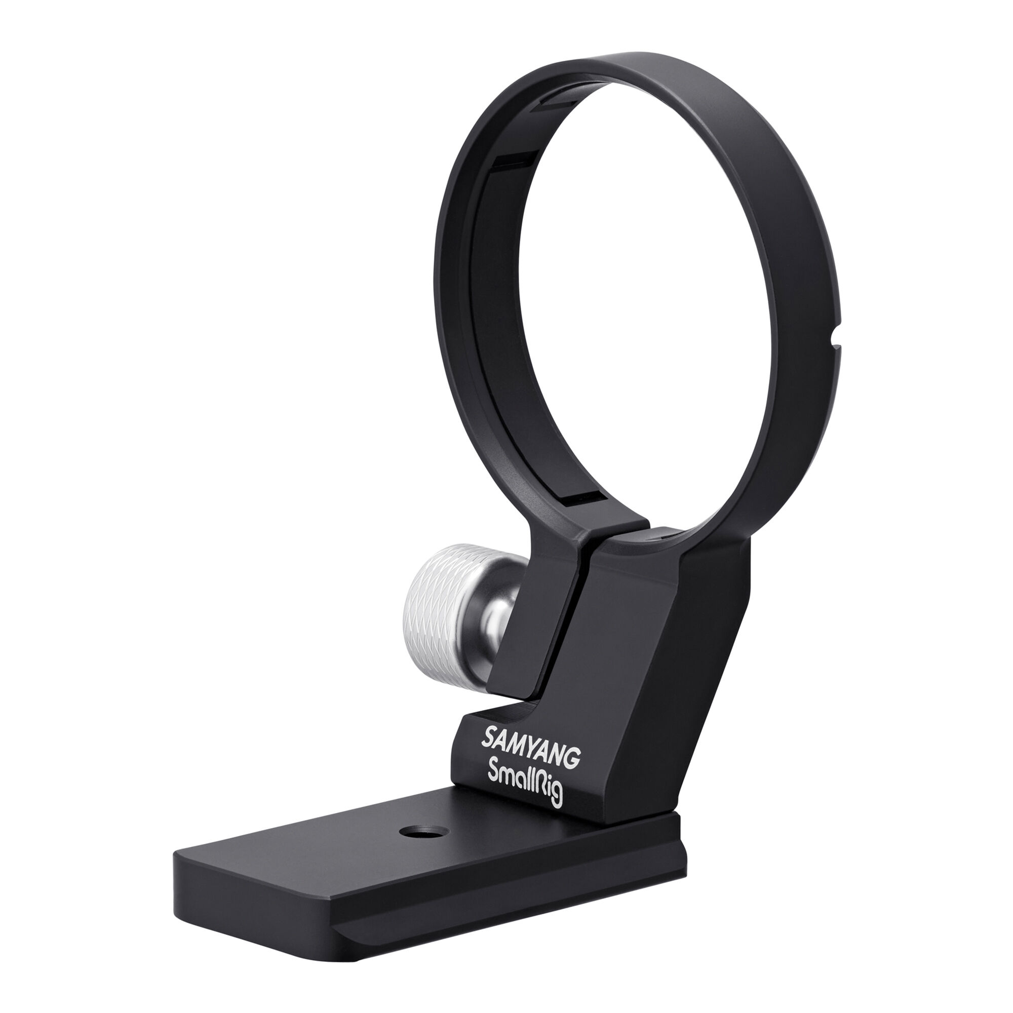 Tripod Collar Mount Ring for AF 35-150mm F2-2.8 FE | SAMYANG