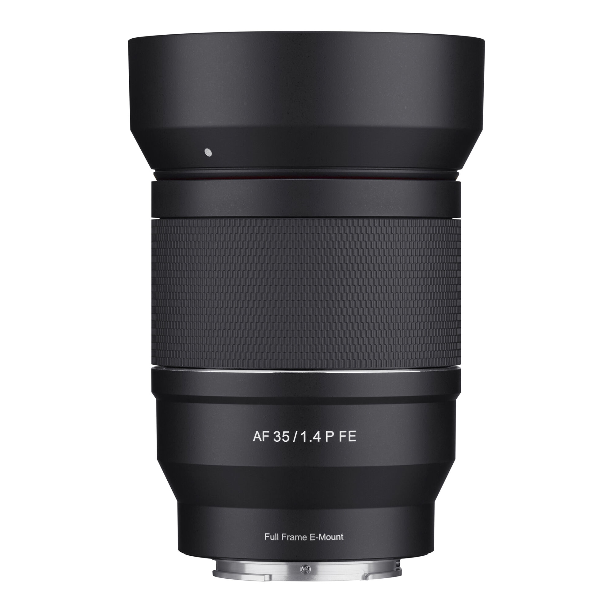 AF 35mm F1.4 P FE | SAMYANG | ケンコー・トキナー