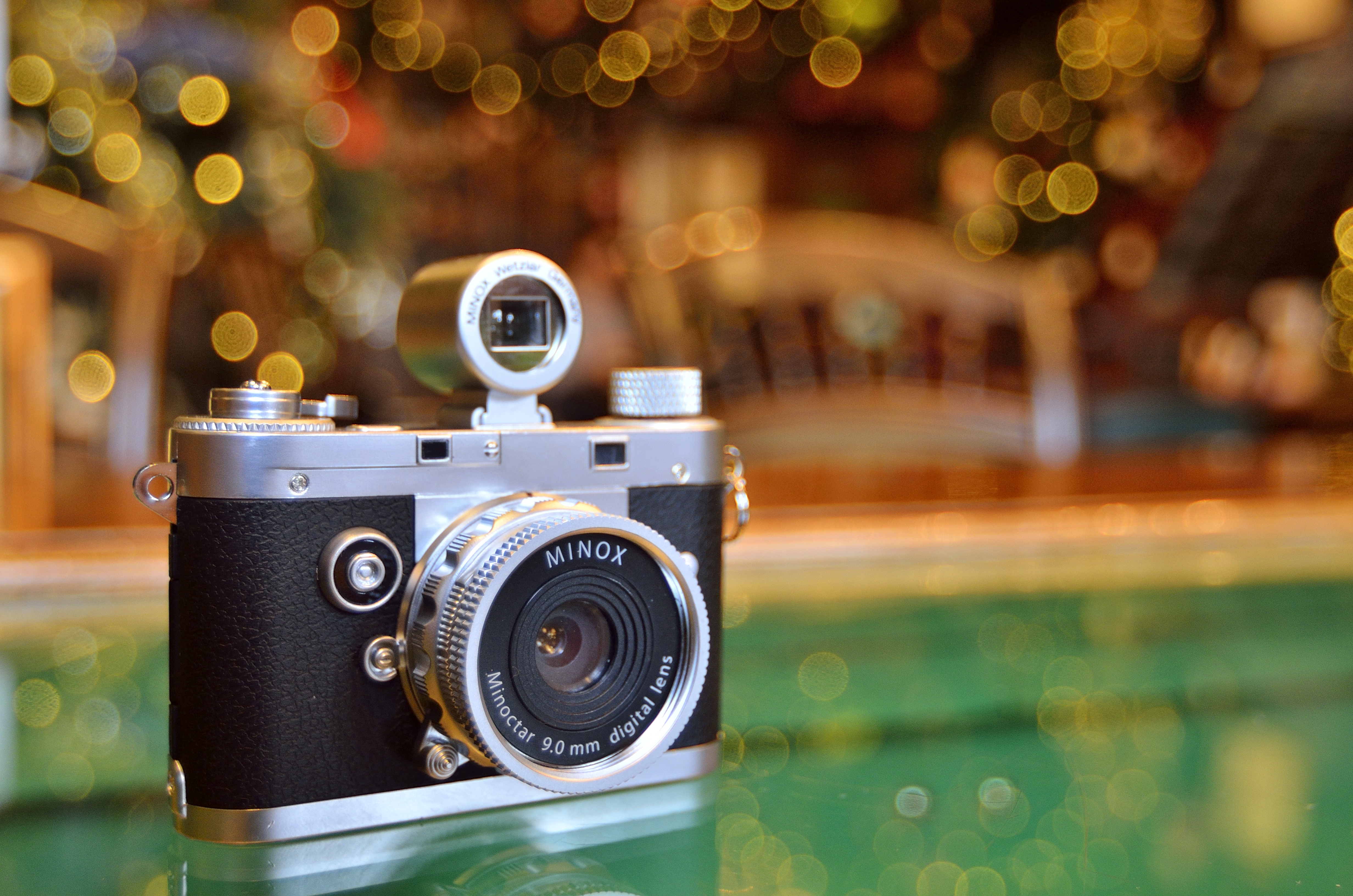 AT-X 12-28 PRO DX｜トキナーレンズの高画質をより引き出す技術 - 小河俊哉