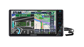 MDV-D410W/MDV-D410/MDV-D310W/MDV-D310/MDV-D210W/MDV-D210｜メモリー