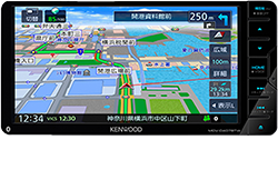 MDV-D407BTW/D407BT/D307BTL/D307BTW/D307BT/D307W/D307/D207BT/D207