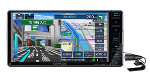 MDV-D408BTW/MDV-D408BT/MDV-D308BTW/MDV-D308BT/MDV-D208BTW/MDV