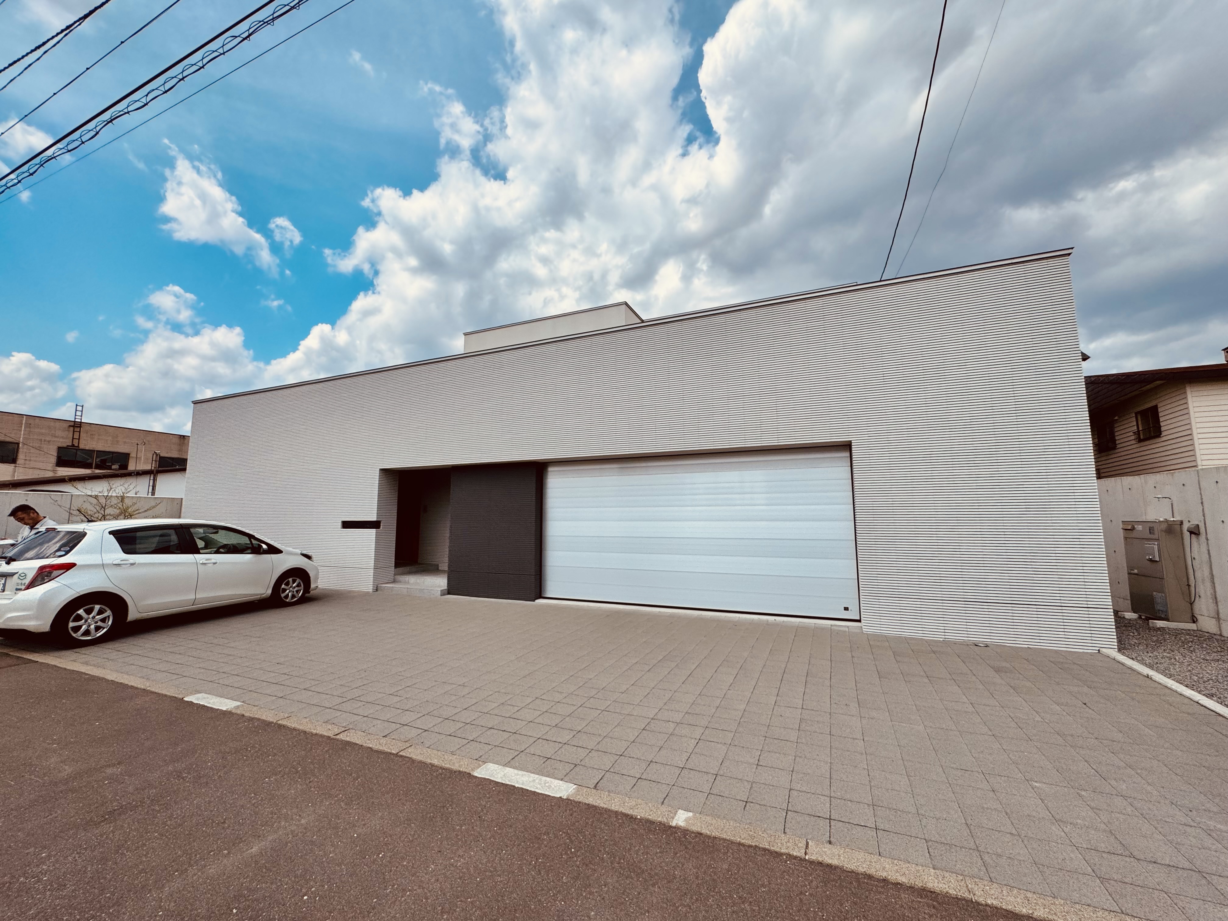 設計プロジェクトのご紹介】｜BLOG｜KENT HOUSE（ケント・ハウス株式会社）