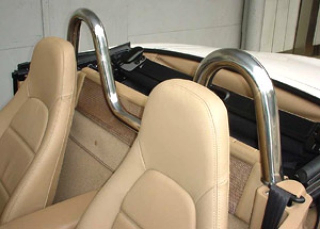 センターファッションバーType2 NA/B用【2026年分/10本・ご予約開始