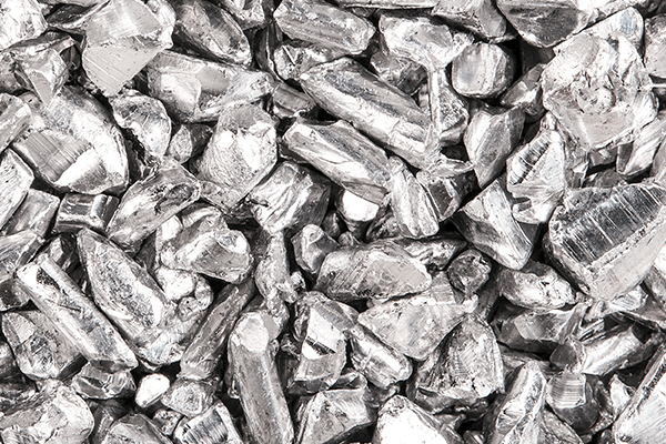 貴金属買取で役立つ！知っておいて損はない銀の種類とは？｜貴金属買取