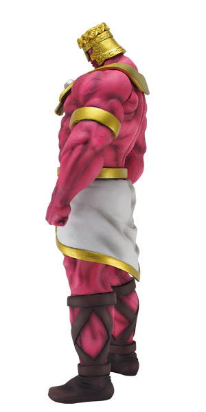 CCP ザ・マン 原作カラー - KH COMPANY