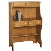 アントステラ ドロップフロントハッチ - KH COMPANY