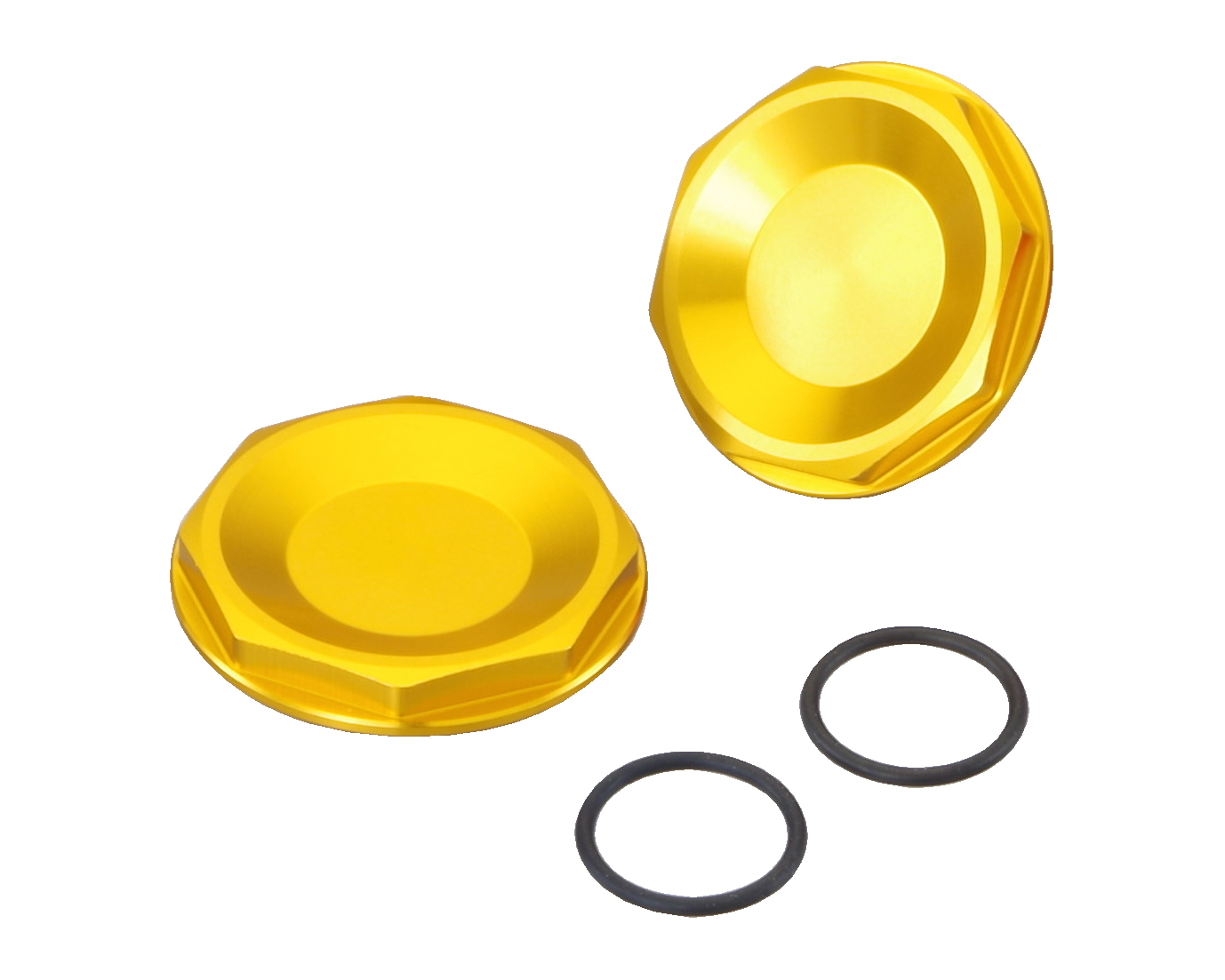 商品詳細 | KITACO