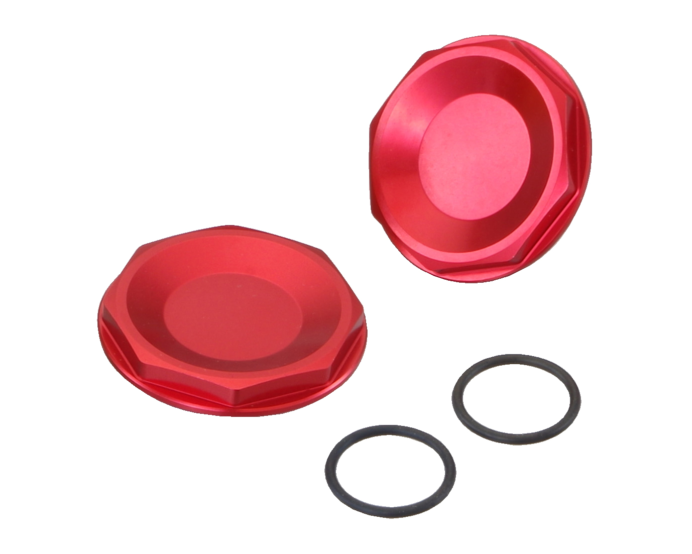 商品詳細 | KITACO