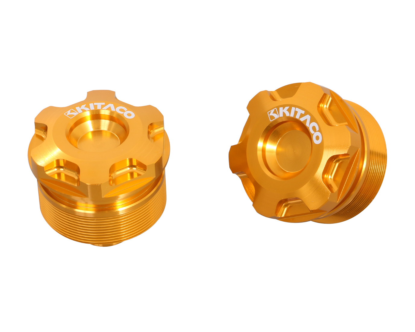 商品詳細 | KITACO