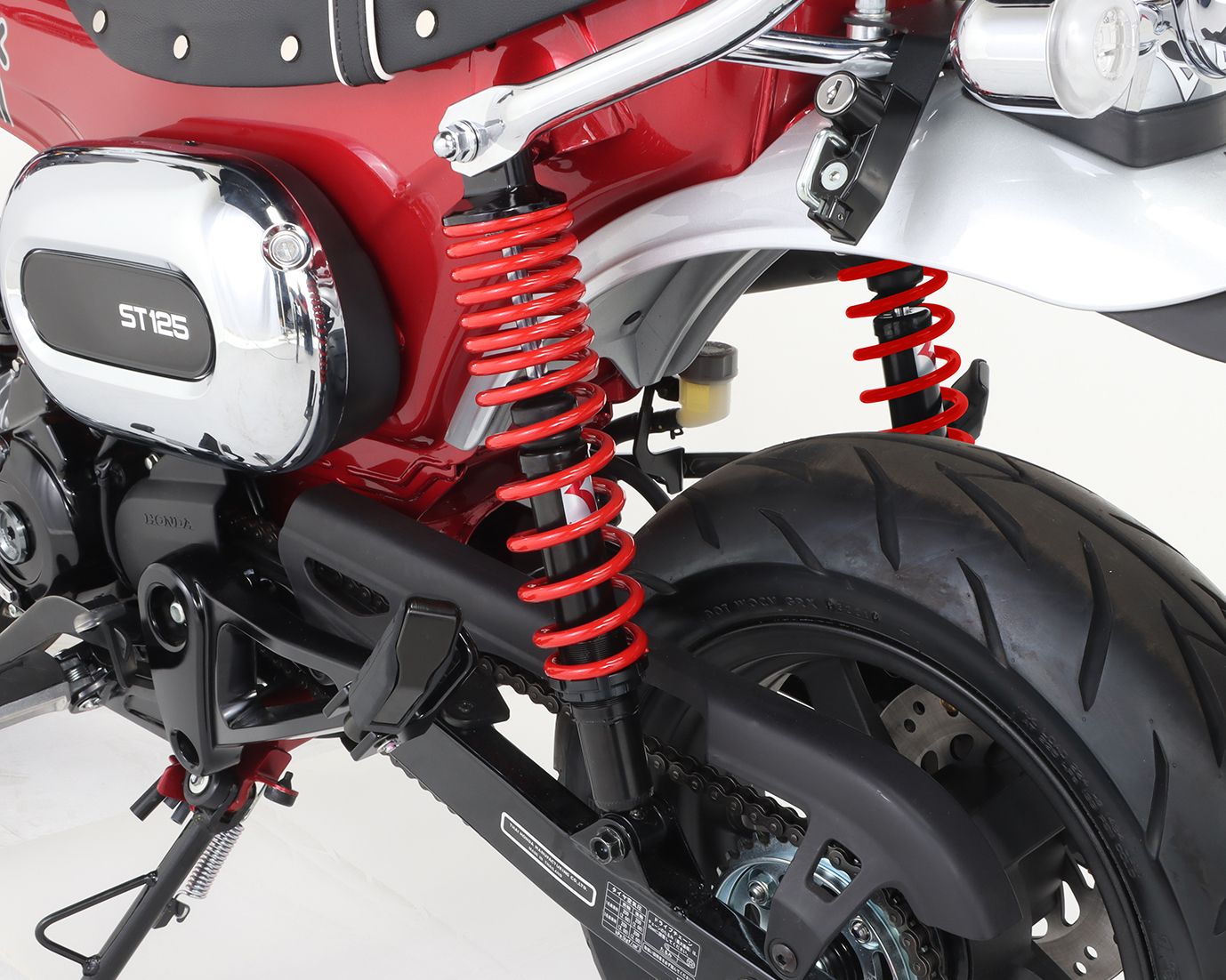 商品詳細 | KITACO