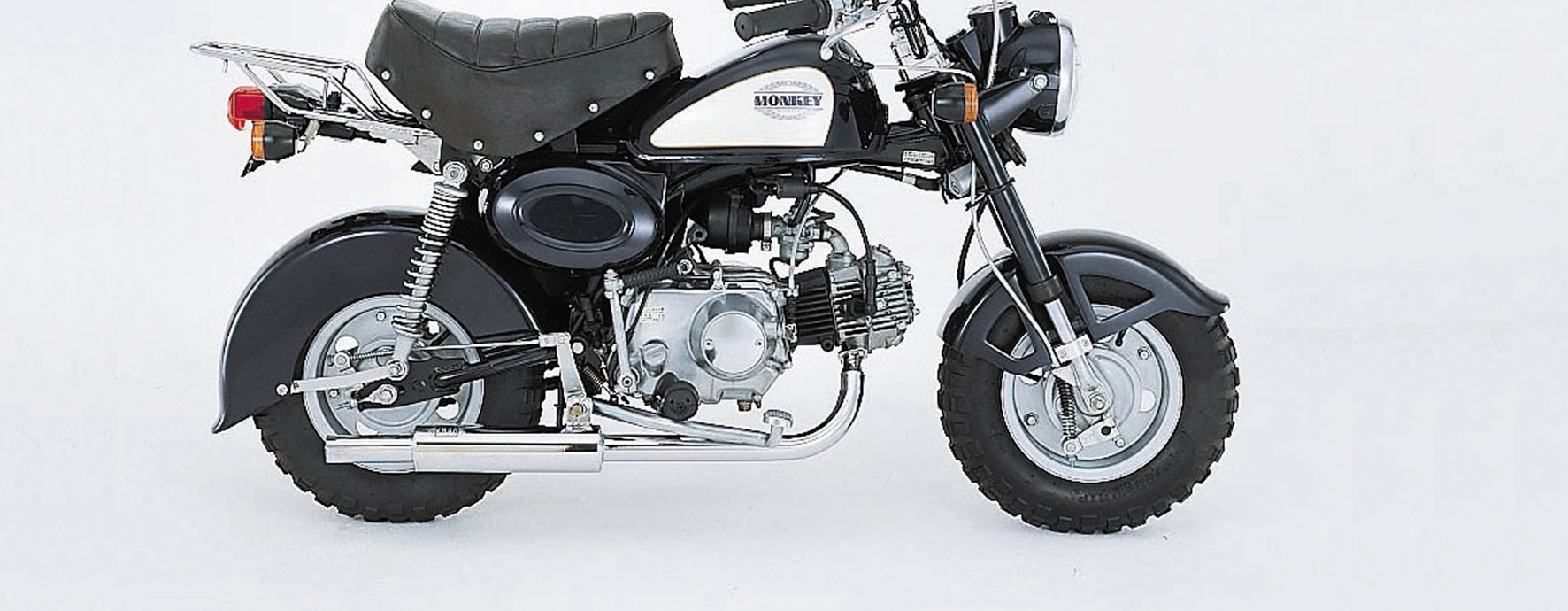 商品詳細 | KITACO