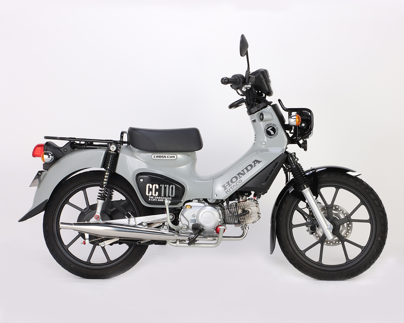 商品詳細 | KITACO